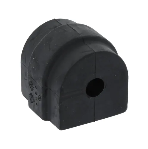 Lagerung, Stabilisator Hinterachse CORTECO 80004942 Bild Lagerung, Stabilisator Hinterachse CORTECO 80004942