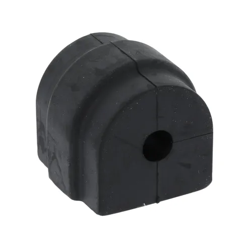 Lagerung, Stabilisator Hinterachse CORTECO 80004942 Bild Lagerung, Stabilisator Hinterachse CORTECO 80004942