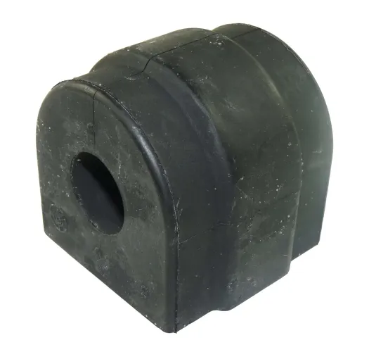 Lagerung, Stabilisator Vorderachse CORTECO 80004944 Bild Lagerung, Stabilisator Vorderachse CORTECO 80004944