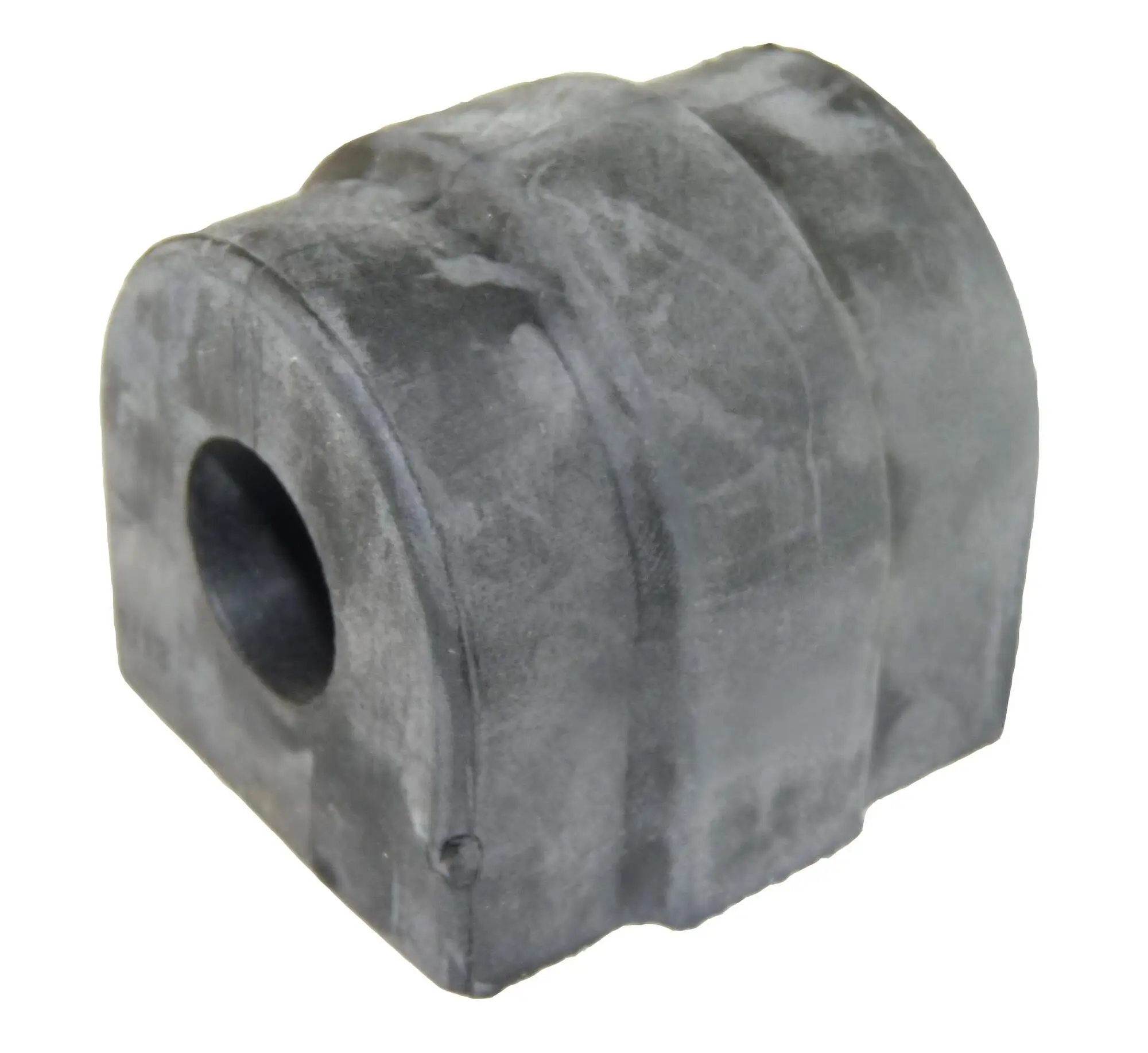 Lagerung, Stabilisator Vorderachse CORTECO 80004946