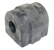 Lagerung, Stabilisator Vorderachse CORTECO 80004946