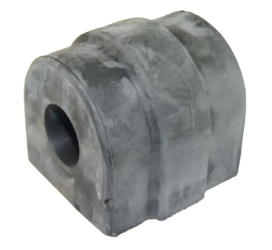 Lagerung, Stabilisator Vorderachse CORTECO 80004946 Bild Lagerung, Stabilisator Vorderachse CORTECO 80004946