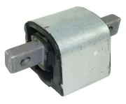 Lagerung, Motor hinten CORTECO 80004990