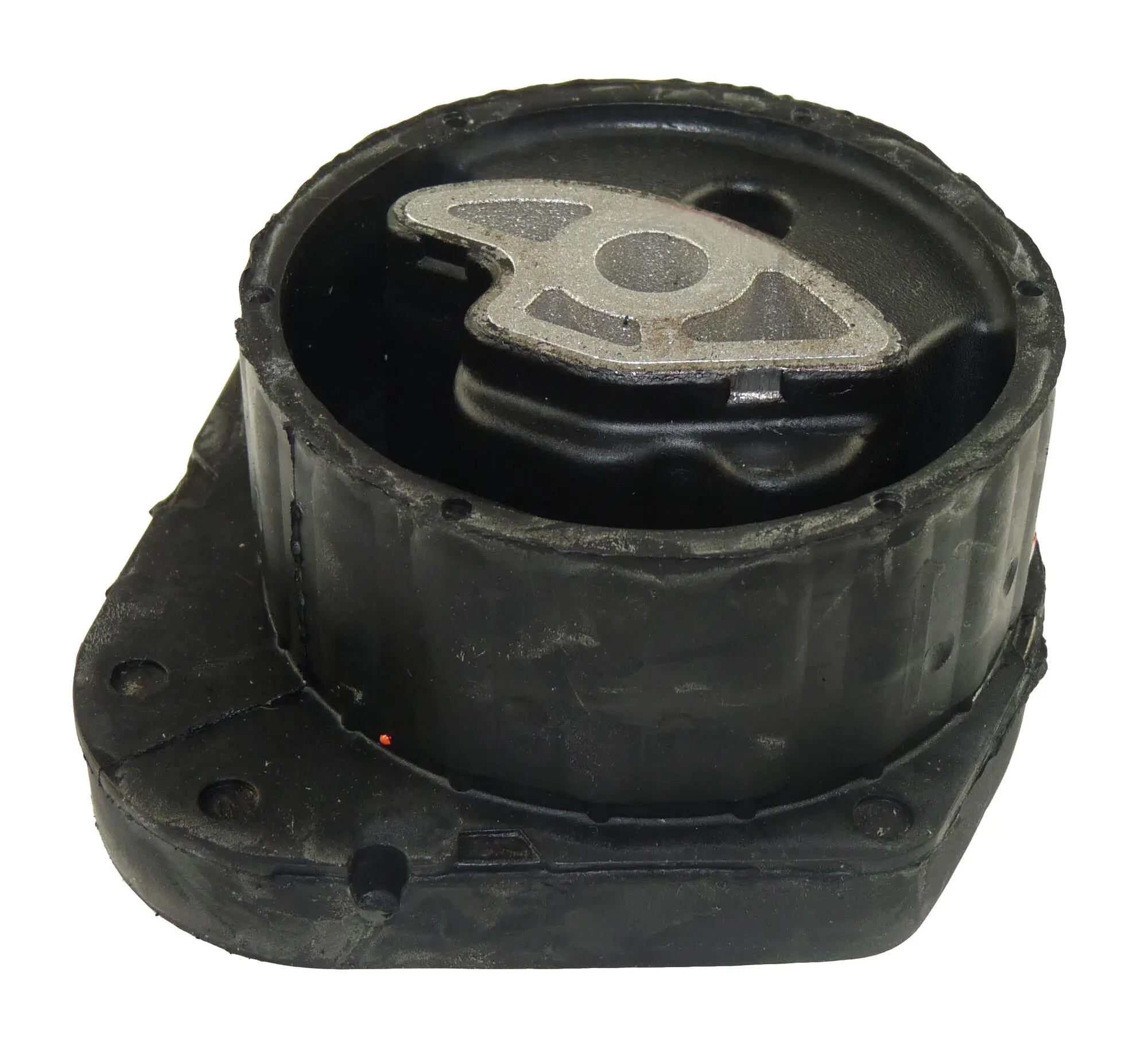 Lagerung, Automatikgetriebe CORTECO 80005034