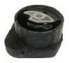 Lagerung, Automatikgetriebe CORTECO 80005034