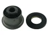 Lagerung, Lenker Vorderachse CORTECO 80005179