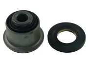 Lagerung, Lenker Vorderachse CORTECO 80005179