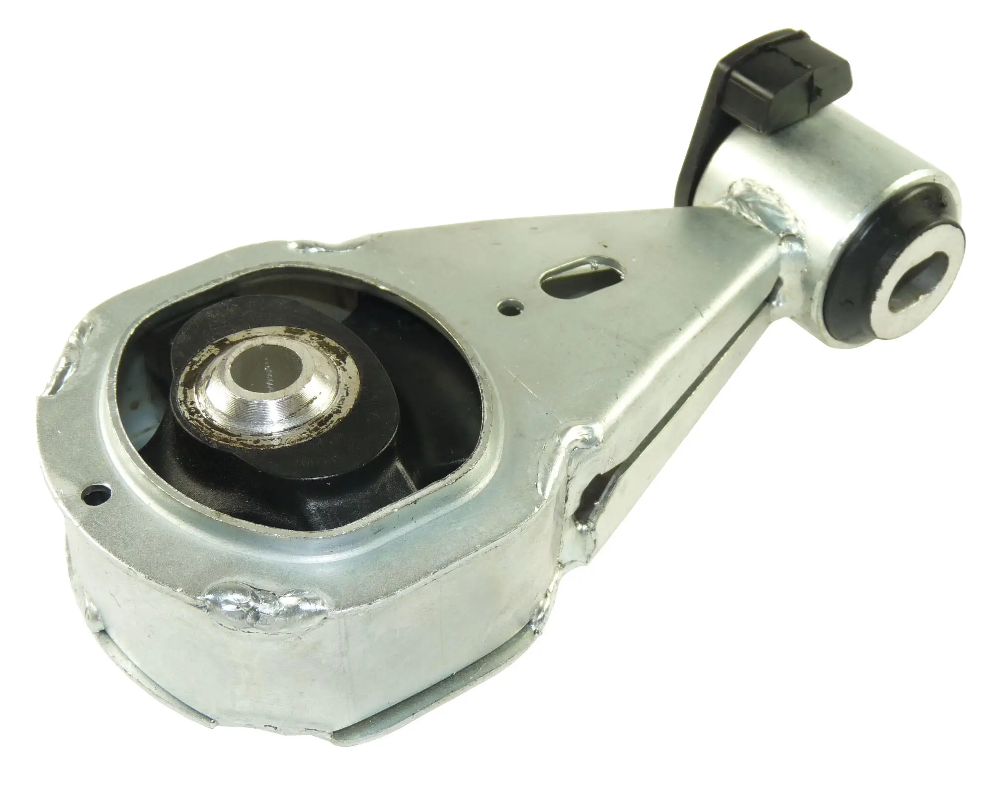 Lagerung, Motor oben CORTECO 80005235