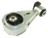 Lagerung, Motor oben CORTECO 80005235
