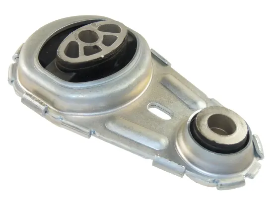 Lagerung, Motor unten CORTECO 80005237 Bild Lagerung, Motor unten CORTECO 80005237