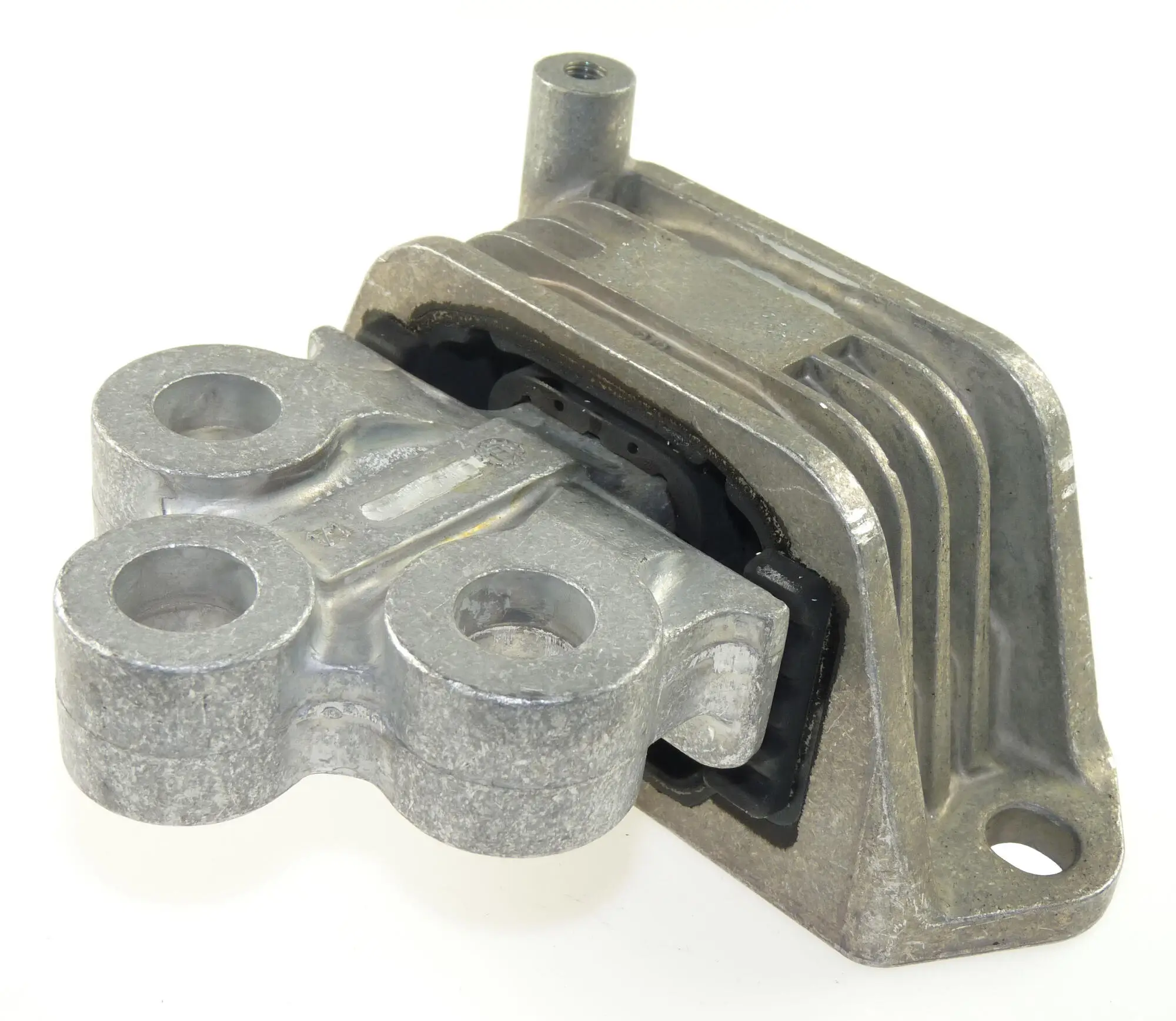 Lagerung, Motor hinten links CORTECO 80005241