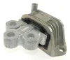Lagerung, Motor hinten links CORTECO 80005241
