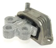 Lagerung, Motor hinten links CORTECO 80005241