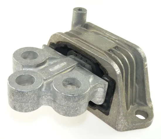 Lagerung, Motor hinten links CORTECO 80005241 Bild Lagerung, Motor hinten links CORTECO 80005241