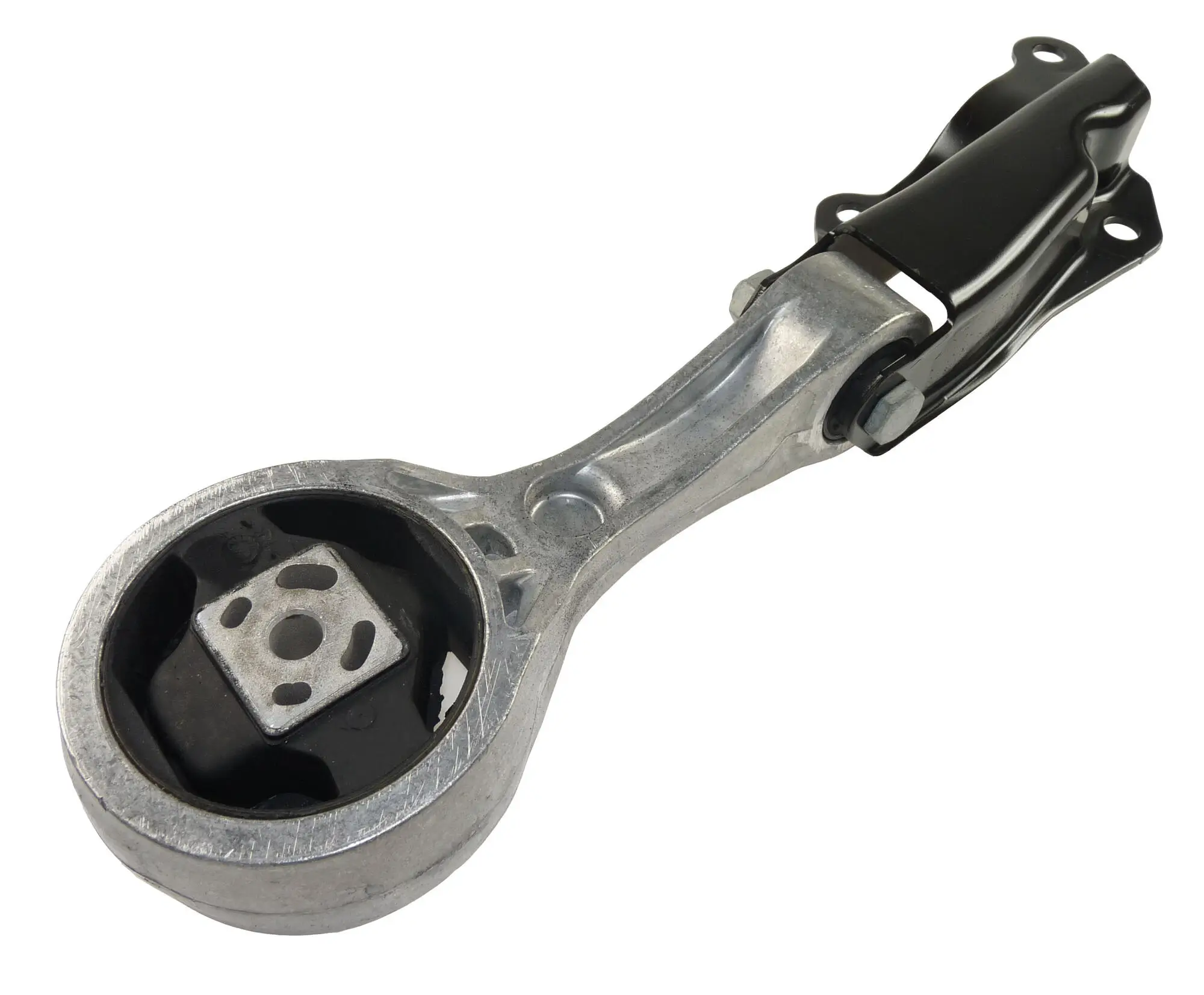 Lagerung, Automatikgetriebe hinten CORTECO 80005287