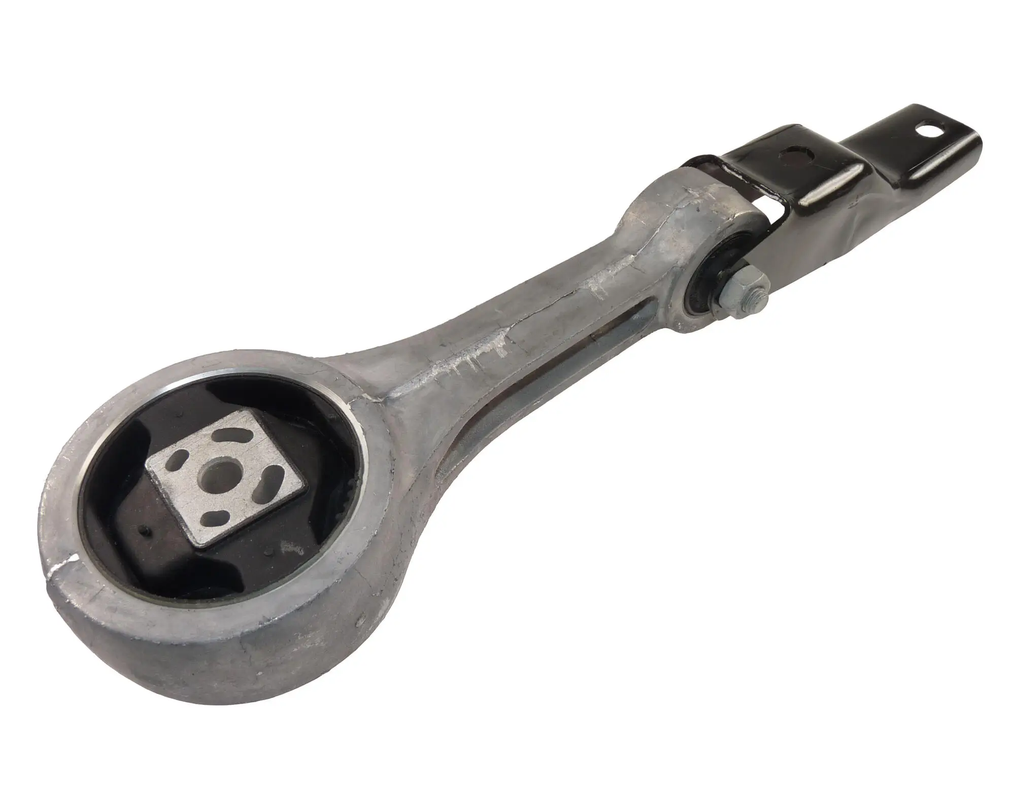 Lagerung, Automatikgetriebe hinten unten CORTECO 80005289