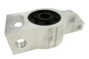 Lagerung, Lenker Vorderachse hinten unten CORTECO 80005436