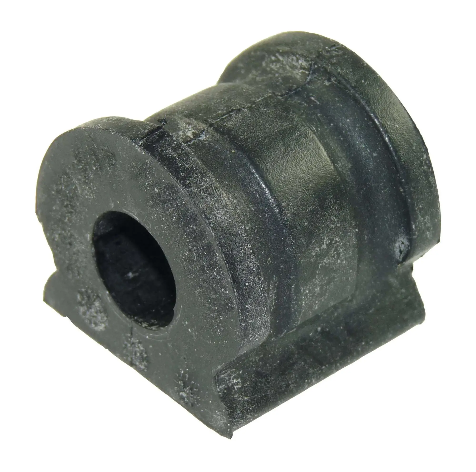 Lagerung, Stabilisator Vorderachse CORTECO 80005440