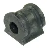 Lagerung, Stabilisator Vorderachse CORTECO 80005440