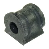 Lagerung, Stabilisator Vorderachse CORTECO 80005440