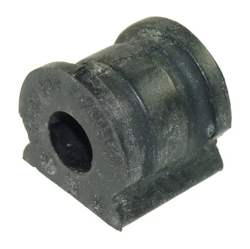 Lagerung, Stabilisator Vorderachse CORTECO 80005440 Bild Lagerung, Stabilisator Vorderachse CORTECO 80005440