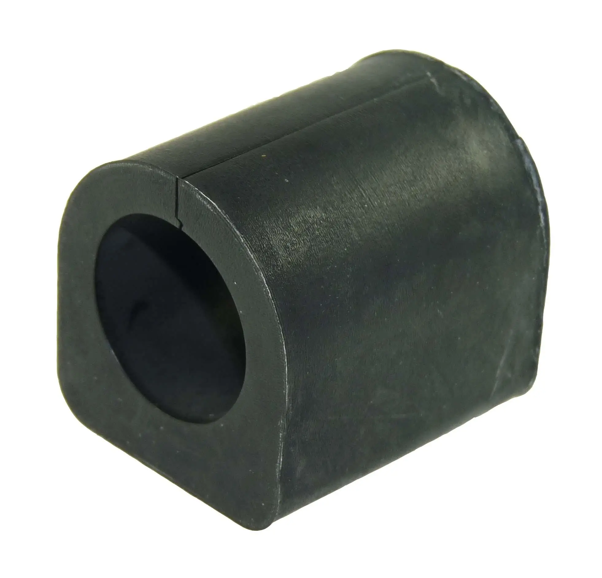 Lagerung, Stabilisator Hinterachse CORTECO 80005442
