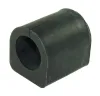 Lagerung, Stabilisator Hinterachse CORTECO 80005442