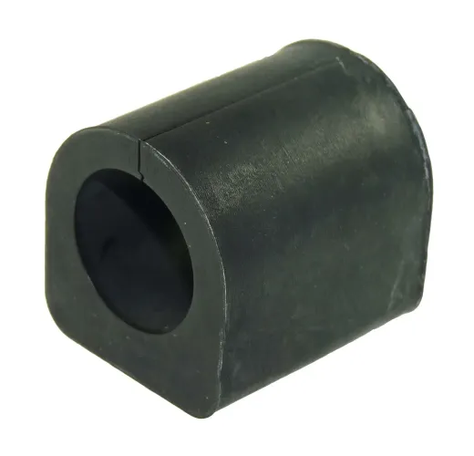 Lagerung, Stabilisator Hinterachse CORTECO 80005442 Bild Lagerung, Stabilisator Hinterachse CORTECO 80005442