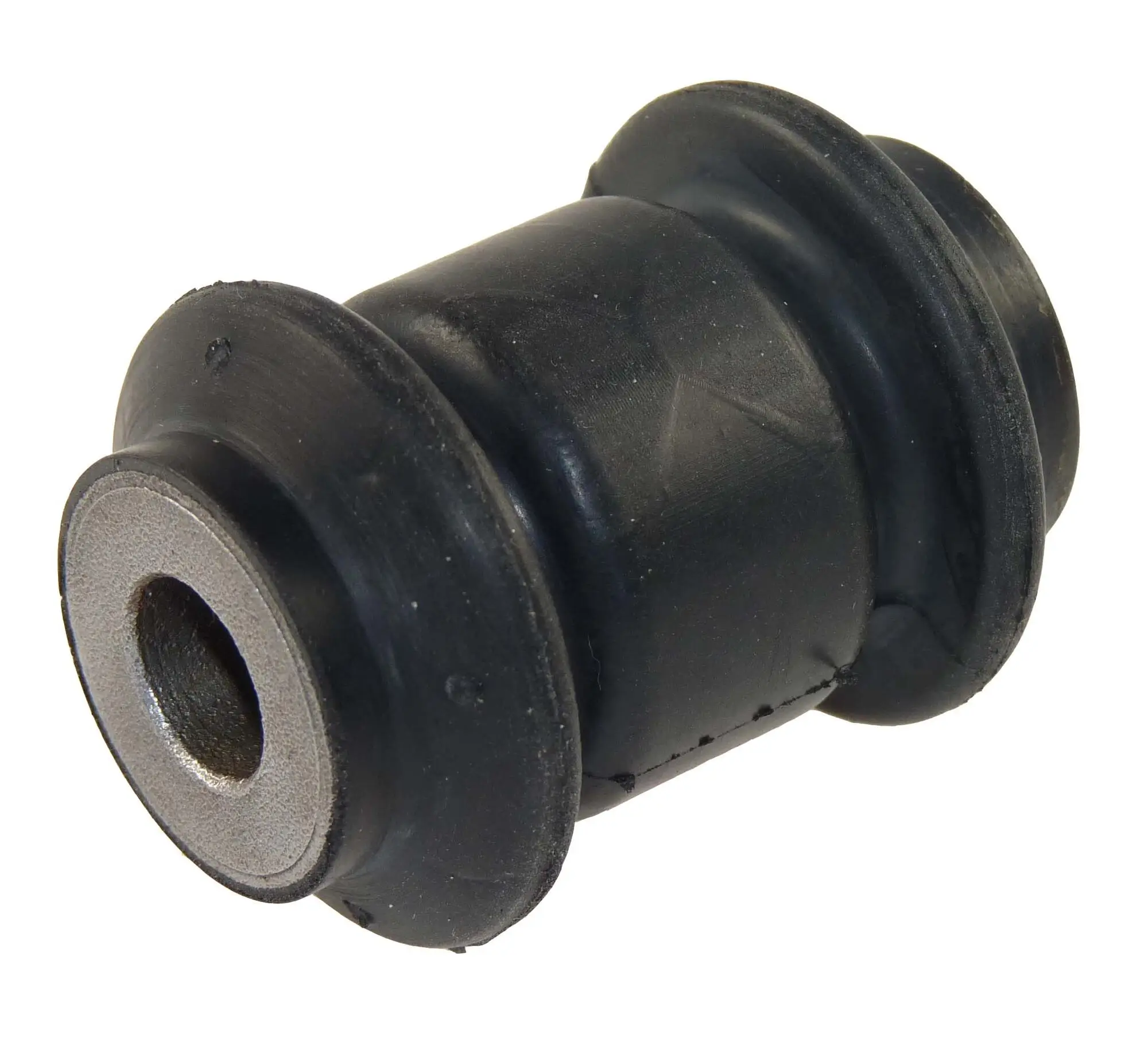 Lagerung, Lenker Vorderachse CORTECO 80005444