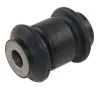 Lagerung, Lenker Vorderachse CORTECO 80005444