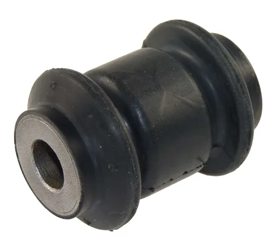 Lagerung, Lenker Vorderachse CORTECO 80005444 Bild Lagerung, Lenker Vorderachse CORTECO 80005444