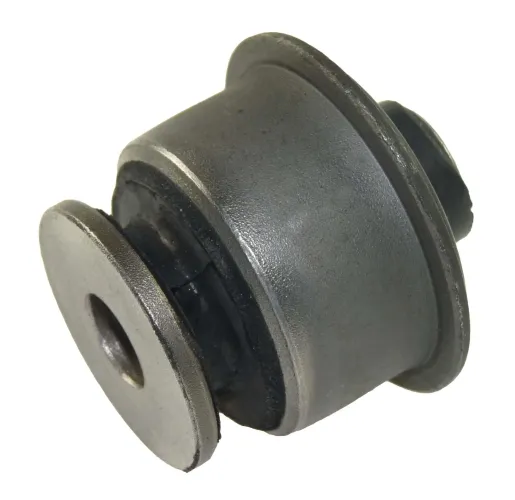 Lagerung, Lenker Vorderachse CORTECO 80005446 Bild Lagerung, Lenker Vorderachse CORTECO 80005446