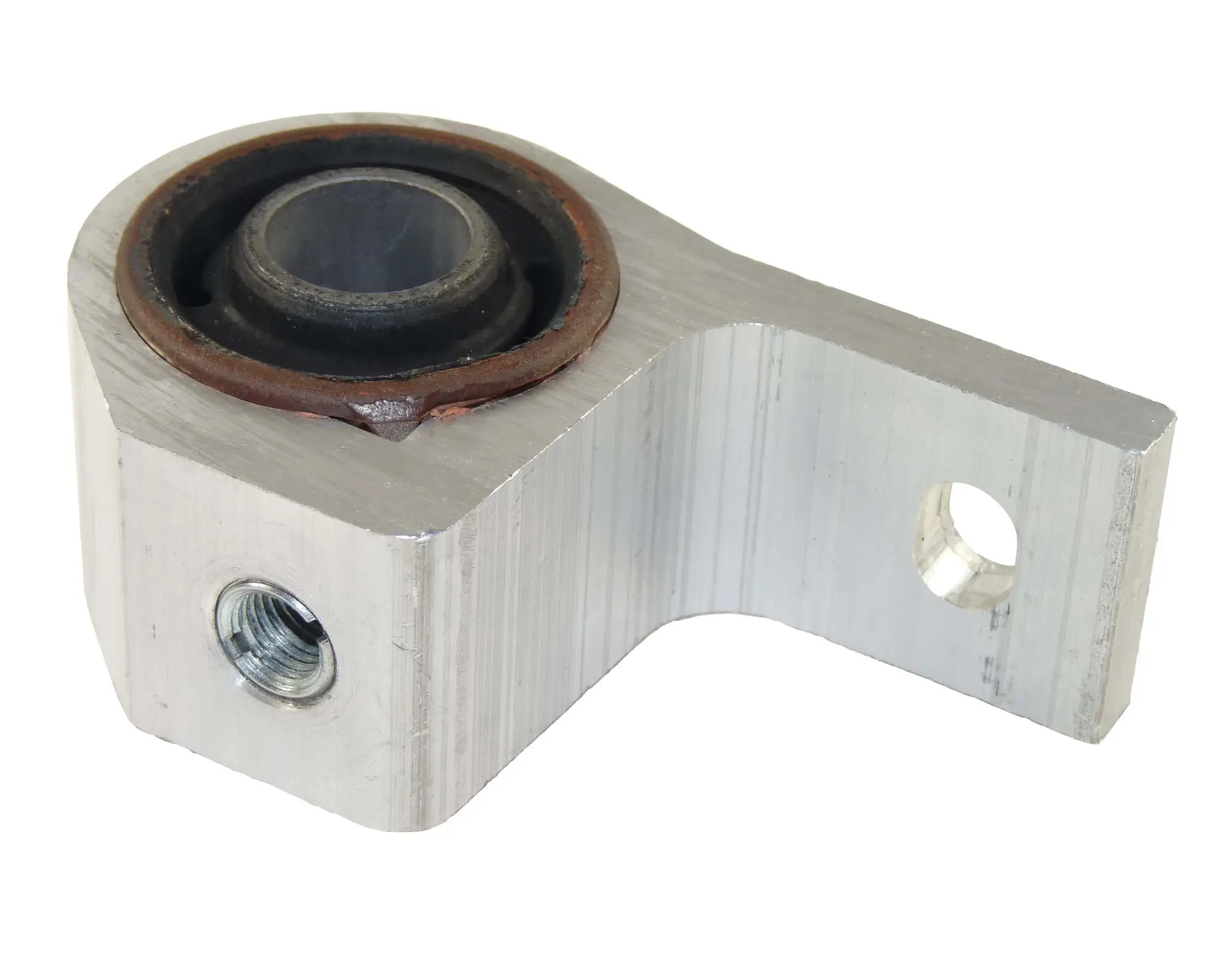 Lagerung, Lenker Vorderachse CORTECO 80005452