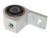 Lagerung, Lenker Vorderachse CORTECO 80005452