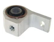 Lagerung, Lenker Vorderachse CORTECO 80005452