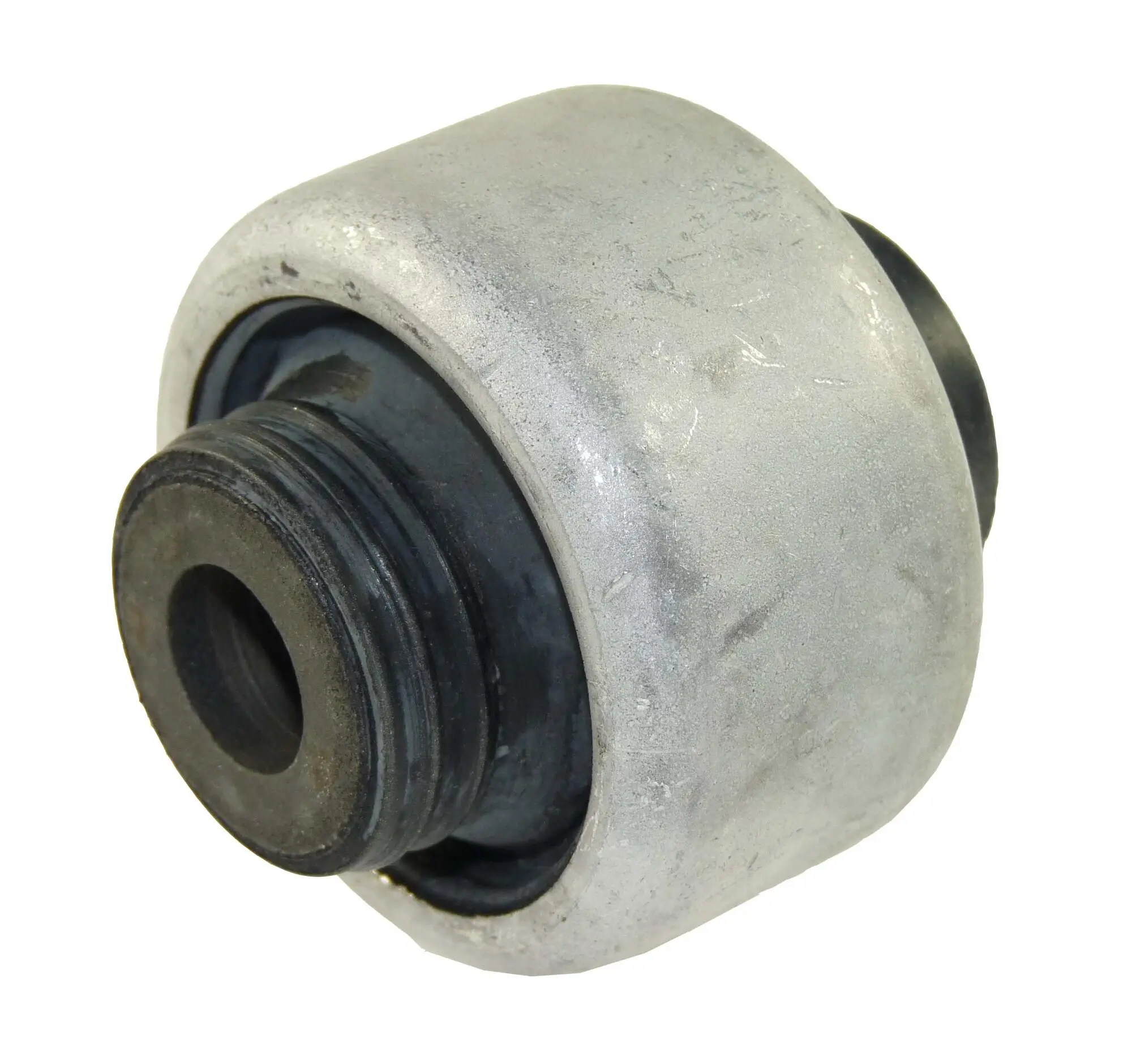 Lagerung, Lenker Vorderachse CORTECO 80005454