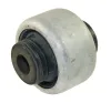 Lagerung, Lenker Vorderachse CORTECO 80005454