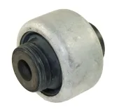 Lagerung, Lenker Vorderachse CORTECO 80005454
