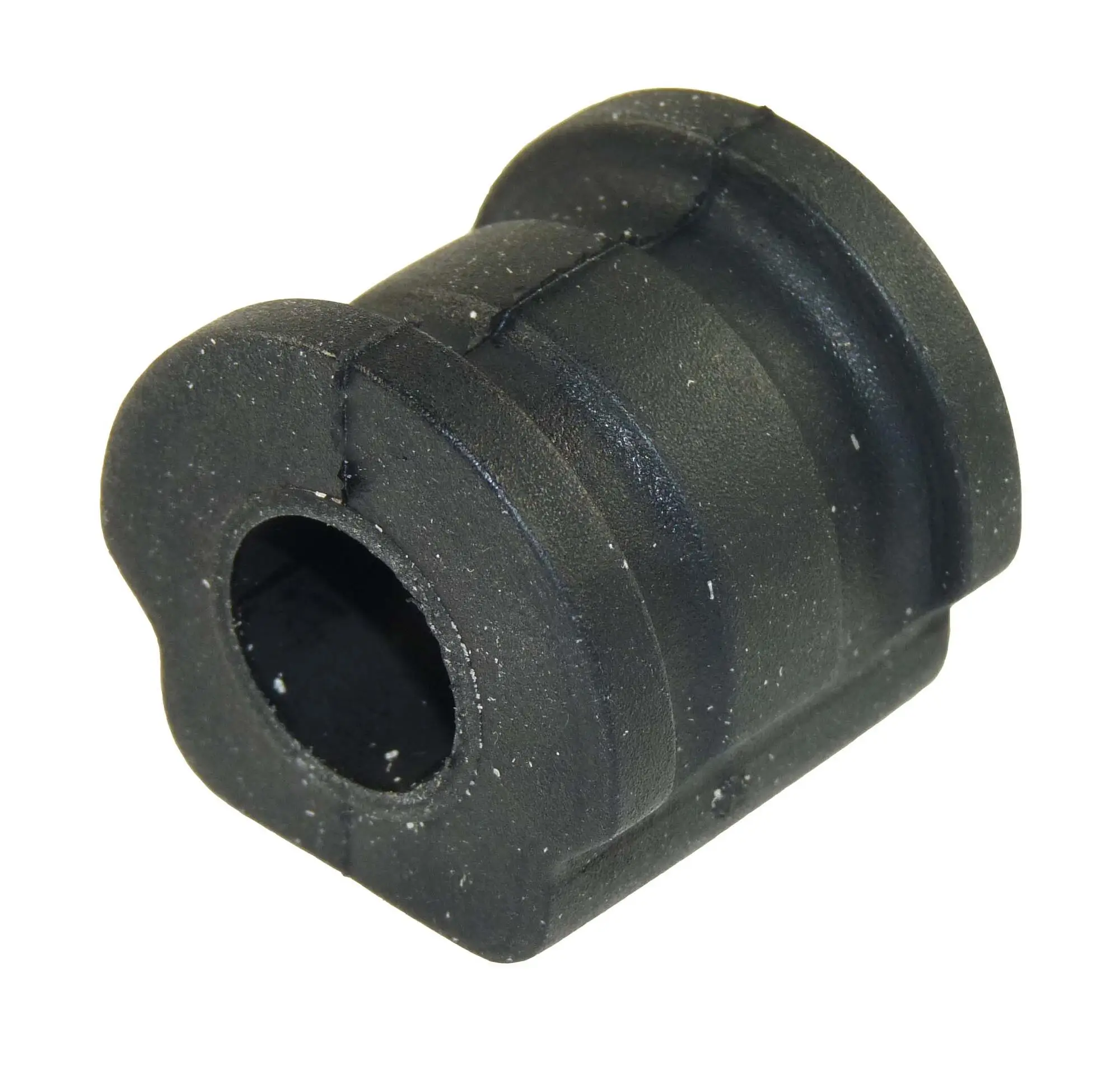 Lagerung, Stabilisator Vorderachse CORTECO 80005458