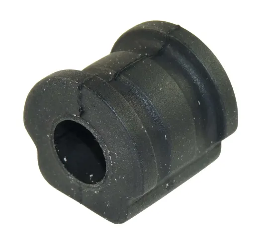 Lagerung, Stabilisator Vorderachse CORTECO 80005458 Bild Lagerung, Stabilisator Vorderachse CORTECO 80005458