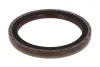 Wellendichtring, Kurbelwelle stirnseitig CORTECO 01016267B