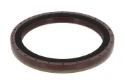 Wellendichtring, Kurbelwelle stirnseitig CORTECO 01016267B