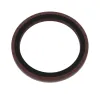 Wellendichtring, Kurbelwelle stirnseitig CORTECO 01016267B Bild Wellendichtring, Kurbelwelle stirnseitig CORTECO 01016267B