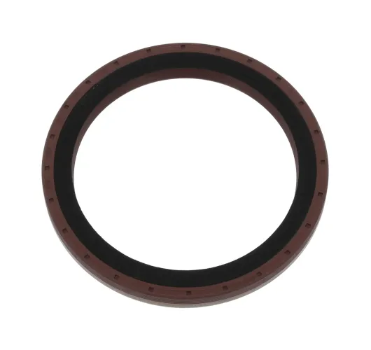 Wellendichtring, Kurbelwelle stirnseitig CORTECO 01016267B Bild Wellendichtring, Kurbelwelle stirnseitig CORTECO 01016267B