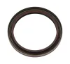 Wellendichtring, Kurbelwelle stirnseitig CORTECO 01016267B Bild Wellendichtring, Kurbelwelle stirnseitig CORTECO 01016267B