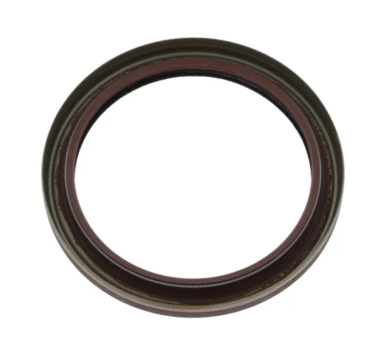 Wellendichtring, Kurbelwelle stirnseitig CORTECO 01016267B Bild Wellendichtring, Kurbelwelle stirnseitig CORTECO 01016267B