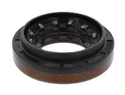 Wellendichtring, Differential CORTECO 01019478B