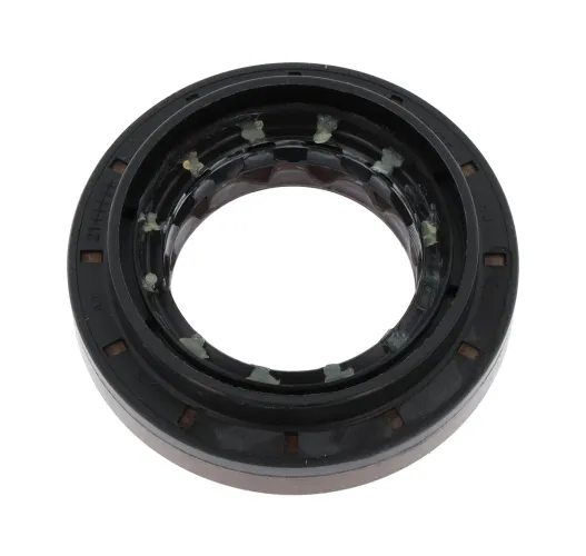 Wellendichtring, Differential CORTECO 01019478B Bild Wellendichtring, Differential CORTECO 01019478B