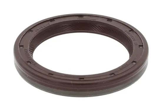 Wellendichtring, Kurbelwelle stirnseitig vorne CORTECO 01020045B Bild Wellendichtring, Kurbelwelle stirnseitig vorne CORTECO 01020045B
