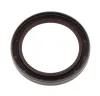 Wellendichtring, Kurbelwelle stirnseitig vorne CORTECO 01020045B Bild Wellendichtring, Kurbelwelle stirnseitig vorne CORTECO 01020045B